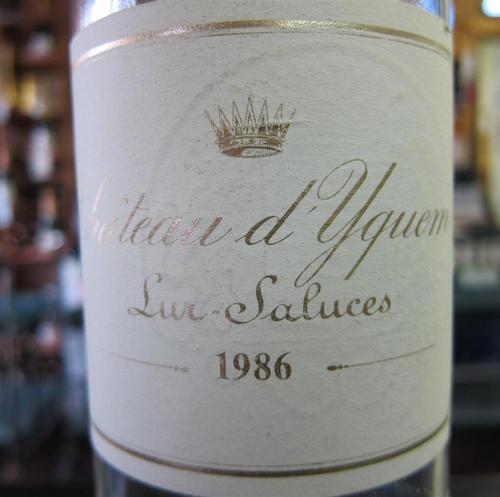 “if the wine is not great, we don’t sell it.” 203-849-9003 The Wine Cellar