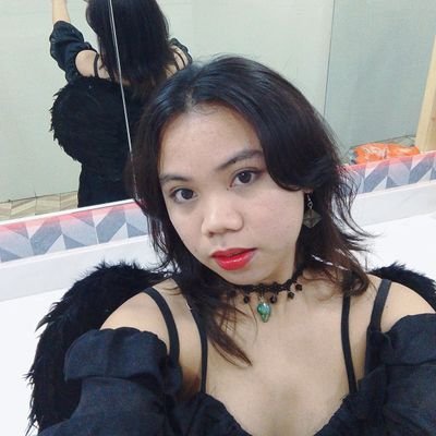 Catherineさんのプロフィール画像