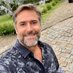 lucasmoretti (@lucasmoretti61) Twitter profile photo lucasmoretti (@lucasmoretti61) Twitter profile photo