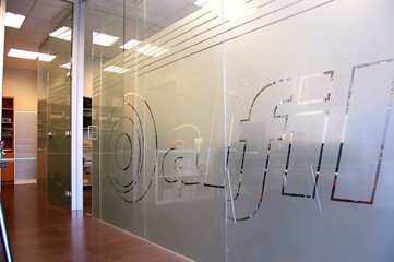 publialfil's profile picture. Somos una agencia de publicidad y de organización de eventos a tu medida.