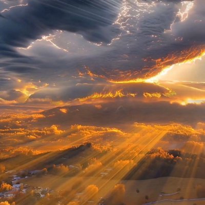 anjanikumar2024's profile picture. I am upsc lover