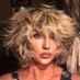 ⚔️ Ina𝗽𝗽𝗿𝗼𝗽𝗿𝗶𝗮𝘁𝗲𝗹𝘆 𝗦𝘁𝗮𝗯𝗯𝘆 ⚔️ (@songbird70x7) Twitter profile photo ⚔️ Ina𝗽𝗽𝗿𝗼𝗽𝗿𝗶𝗮𝘁𝗲𝗹𝘆 𝗦𝘁𝗮𝗯𝗯𝘆 ⚔️ (@songbird70x7) Twitter profile photo