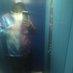 jose (@jose0103252829) Twitter profile photo jose (@jose0103252829) Twitter profile photo