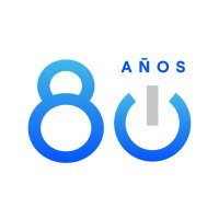 endesa (@endesa) 's Twitter Profile Photo endesa (@endesa) 's Twitter Profile Photo