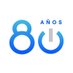 endesa Profile picture