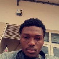 Realest (@nosbros1) 's Twitter Profile Photo Realest (@nosbros1) 's Twitter Profile Photo