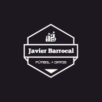 Javier Barrocal ⚽ 📶 (@javierbarrocal) 's Twitter Profile