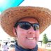 Shawn (@shawn_m_freese) Twitter profile photo Shawn (@shawn_m_freese) Twitter profile photo