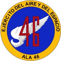 Ala 46 (@ala46_ea) 's Twitter Profile Photo Ala 46 (@ala46_ea) 's Twitter Profile Photo