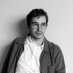 Grigor Atanesian (@atanessi) Twitter profile photo Grigor Atanesian (@atanessi) Twitter profile photo