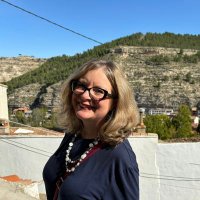 Deborah Walton (@debsrwalton) 's Twitter Profile Photo Deborah Walton (@debsrwalton) 's Twitter Profile Photo