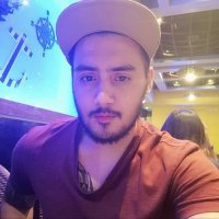 Mikey.sol (@solmikey72990) 's Twitter Profile