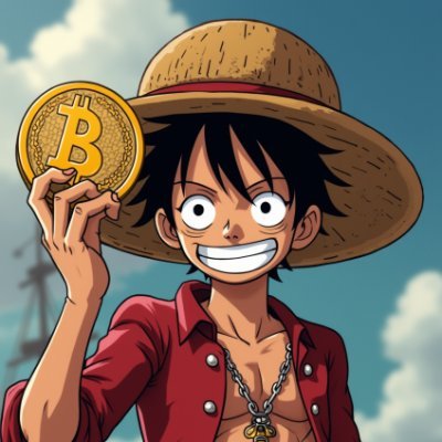 DMogivara's profile picture. AI Artist
Tester