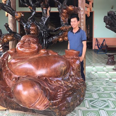 PhamVanDung155's profile picture. 