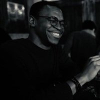 TAS (@terenceask) 's Twitter Profile Photo TAS (@terenceask) 's Twitter Profile Photo