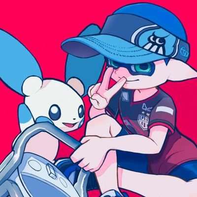 りょーちんさんのプロフィール画像