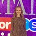 Saffron Otter (@saffronotter) Twitter profile photo Saffron Otter (@saffronotter) Twitter profile photo