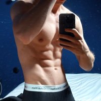 Military Matt π«π·πͺπ«‘ (37Kπ₯) (@drt_mat) 's Twitter Profile