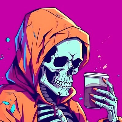 poverty is the root of all evil...😈 make money at all cost💪 https://t.co/C8zexhQS1p science laboratory technology 🥼 🧪 🖥️ # I am BLUNT as Fuck #
