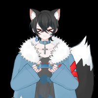 Moji Moji Meme (@moji1121) 's Twitter Profile