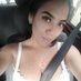 Vivíana Granados (@vivanagran765) Twitter profile photo Vivíana Granados (@vivanagran765) Twitter profile photo
