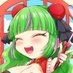 徳明 (@tokumay3) Twitter profile photo 徳明 (@tokumay3) Twitter profile photo