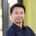 Leo Zhou (@leologist) Twitter profile photo Leo Zhou (@leologist) Twitter profile photo