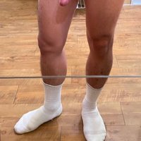 TPEBTM (@taii_cc) 's Twitter Profile