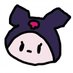X11 (@x11pittam) Twitter profile photo X11 (@x11pittam) Twitter profile photo