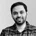 Phani Srikanth (@phanisrikanth33) Twitter profile photo Phani Srikanth (@phanisrikanth33) Twitter profile photo