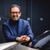 Pratap Bose🇮🇳🇬🇧 (@bosepratap) Twitter profile photo Pratap Bose🇮🇳🇬🇧 (@bosepratap) Twitter profile photo
