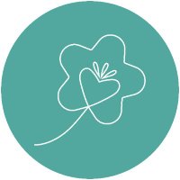 Isabel (@isabelgf_nutri) 's Twitter Profile