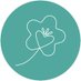Isabel (@isabelgf_nutri) Twitter profile photo Isabel (@isabelgf_nutri) Twitter profile photo