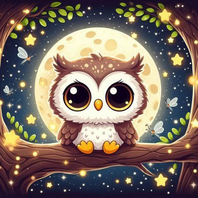 keycalee7's profile picture. #studytwt ; a lil part of my gap era + all things that i want to share🙇🏻‍♀️📝