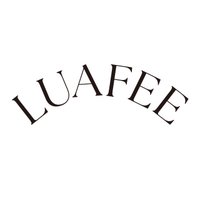 LUAFEE_JP (@luafee_jp) 's Twitter Profile Photo LUAFEE_JP (@luafee_jp) 's Twitter Profile Photo