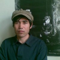 asadbuda (@asadbuda) 's Twitter Profile Photo asadbuda (@asadbuda) 's Twitter Profile Photo