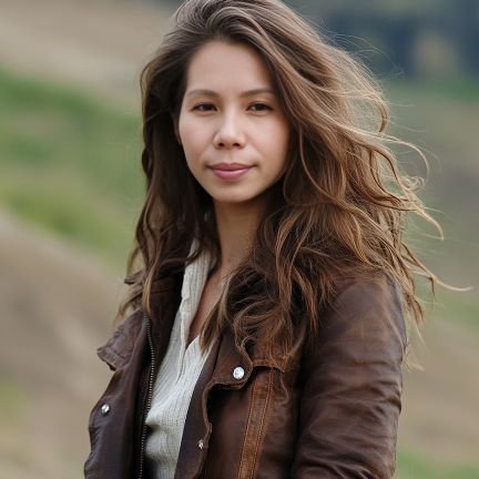 NooAu389933's profile picture. รักเมืองไทย