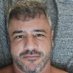 sabin (@sabiolopez) Twitter profile photo sabin (@sabiolopez) Twitter profile photo