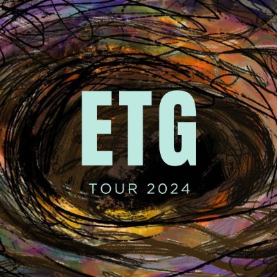 Cambridge University European Theatre Group. Patrons Stephen Fry and Derek Jacobi. 2024 Tour: A Midsummer Night's Dream
https://t.co/cyRwncwX5V