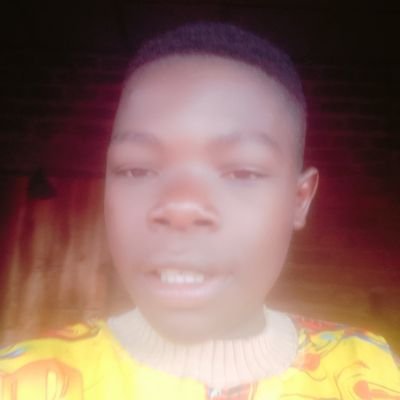 MagayaU68318's profile picture. magaya ug