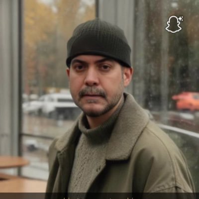 kfm7332's profile picture. Chemical Engineer. #ضحايا_مكاتب_الفيصل