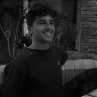 نايف الغامدي (@cj_0e24) Twitter profile photo