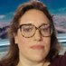 Elizabeth Sheppard Sellam (@drliz16) Twitter profile photo Elizabeth Sheppard Sellam (@drliz16) Twitter profile photo