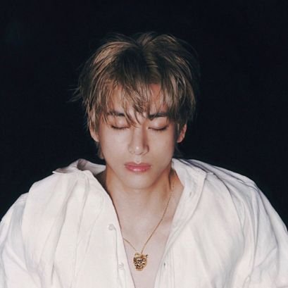 OT7
⟬⟭ ⟭⟬ ⁷
ngga bakal oleng dari bts cuma isi suka bola banget
hari ini tanggal 15 juli 2025 hari paling bahagia guaaa bts live kocakkk
