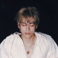 Vgi⁷ (@virgi1907) 's Twitter Profile