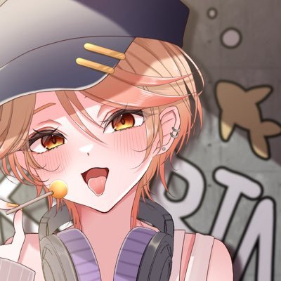 藤 魯句鱗🫧💋(ﾌｼﾞ ﾛｸﾘﾝ)さんのプロフィール画像