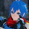 Foximilian_NGS's profile picture. Gamer, DRRR server host, streamer
PSO2 NGS: Ship 2
FFXIV Player
Twitch: https://t.co/xgZ8Vu5ZUT