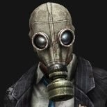 dixmorpatient's profile picture. 