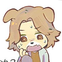 C-qqqqqssa (@sqqccca) 's Twitter Profile Photo