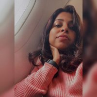 En aasa kothamalli🖤🌻🐿🎨 (@swewithalist) 's Twitter Profile
